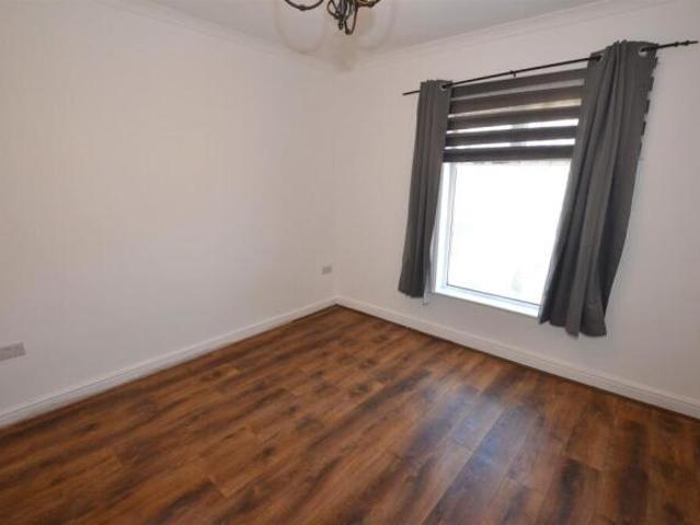 Cottage for rent in Midway, Kent
