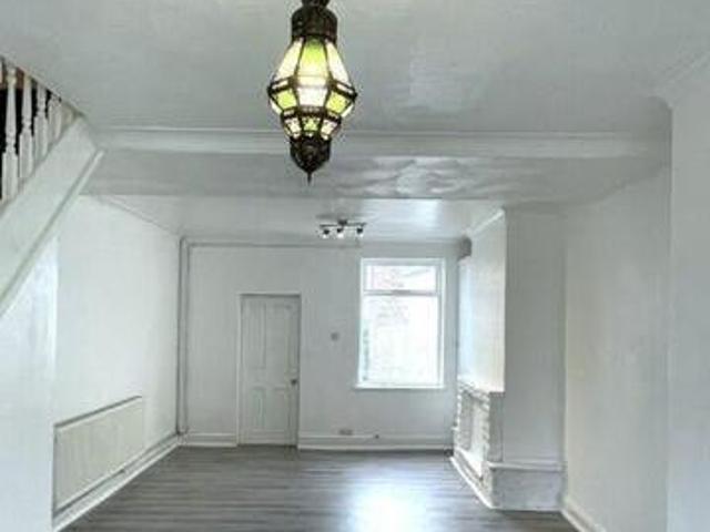 House for rent in Warrington