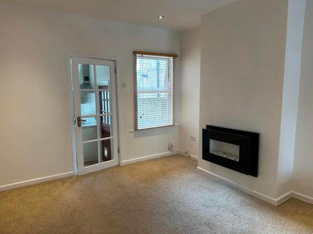 Cottage for rent in Sidcup, Greater London