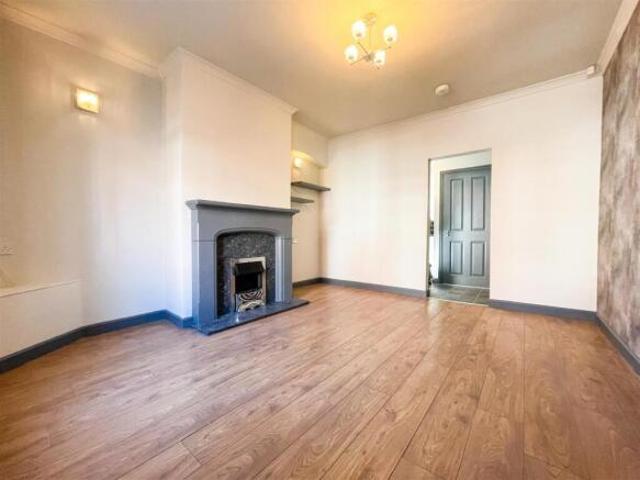 Cottage for rent in Washington, Horsham