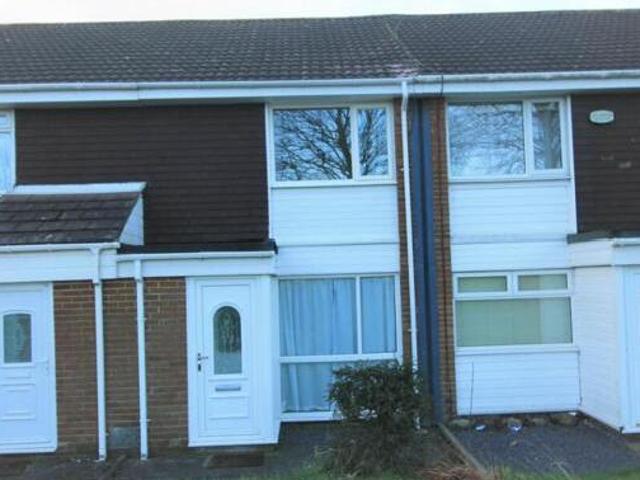 House for rent in Albany, Washington