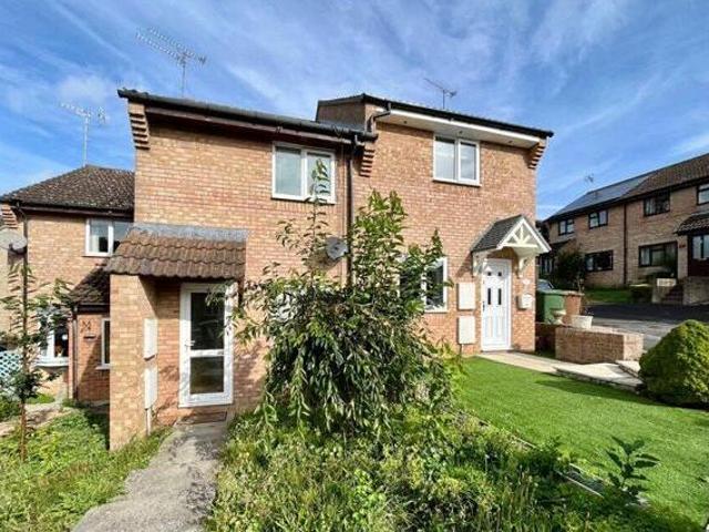 House for rent in Lyons, Greater London