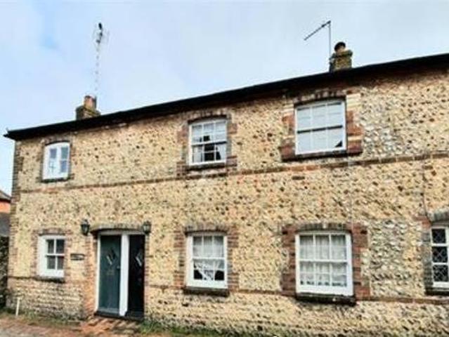 House for rent in East Sussex