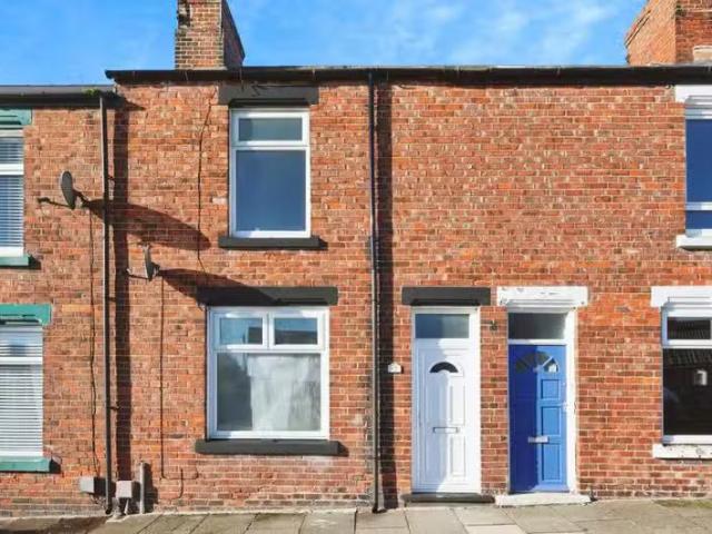House for rent in Islington, Canonbury