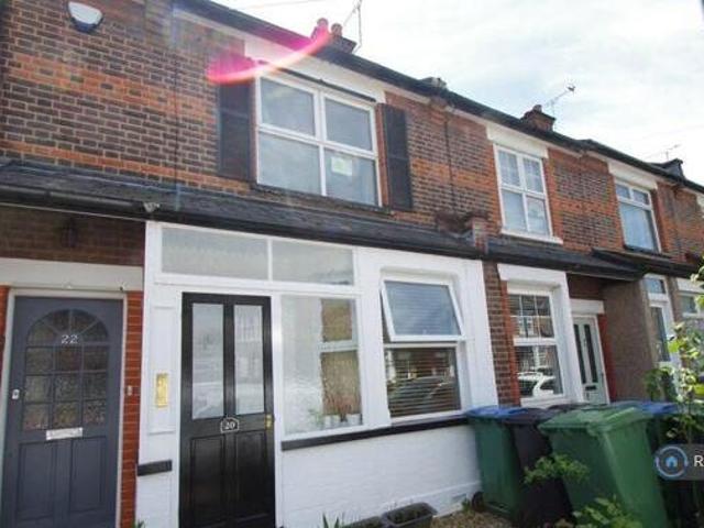 House for rent in North Watford