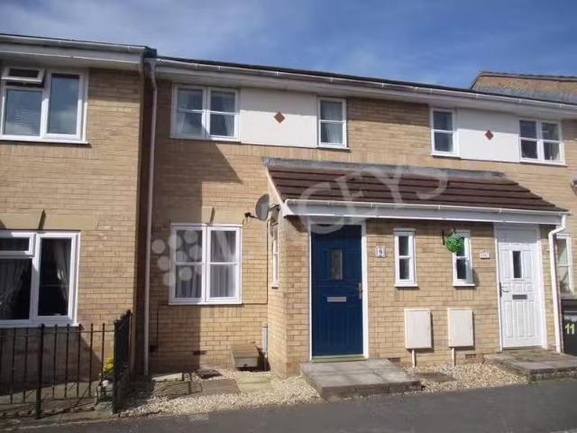 House for rent in Yeovil, Somerset