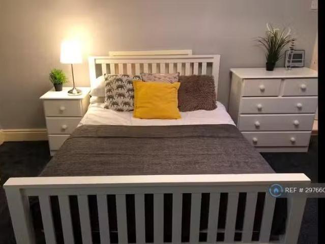 House for rent in Tile Cross, West Midlands