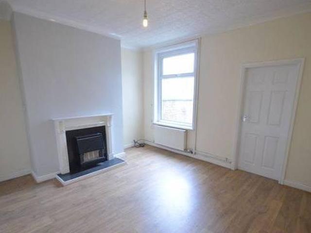 House for rent in Lancashire