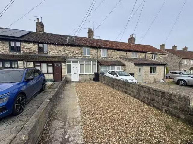 House for rent