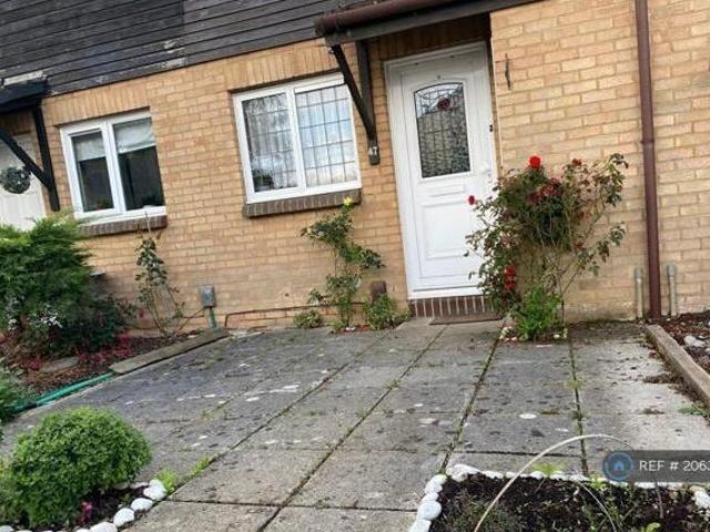 House for rent in Fretherne, Hertfordshire