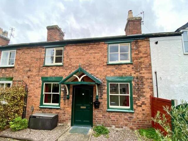 House for rent in Lyons, Isle Of Man