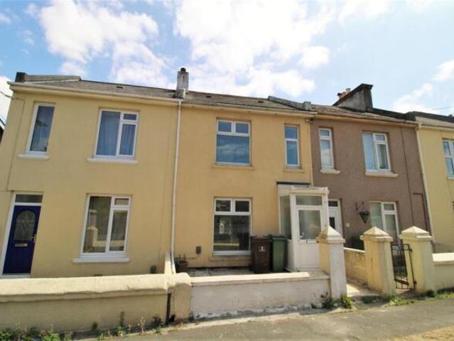 Cottage for rent in Elburton Village, Plymouth