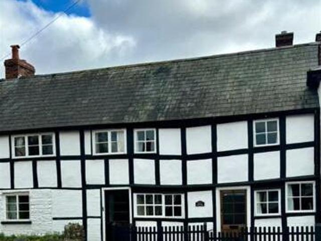 House for rent in Lyons, Greater London