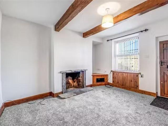 House for rent in Paradise, Lancashire