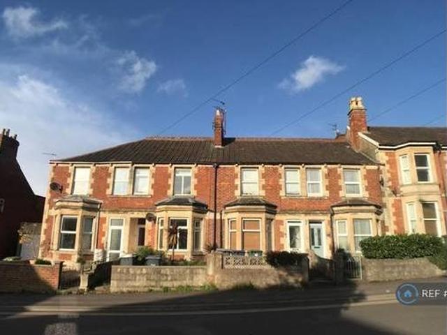 House for rent in Wiltshire