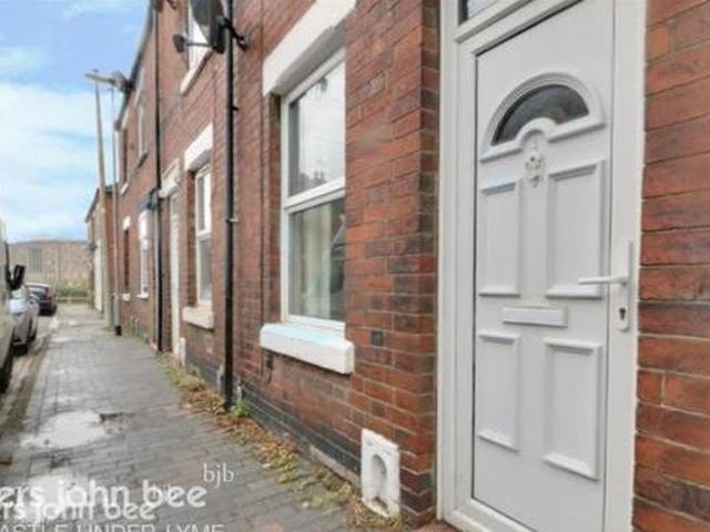 House for rent in Dudley Port, Tipton