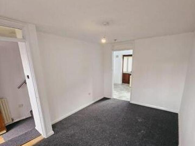 House for rent in Hall End, West Bromwich