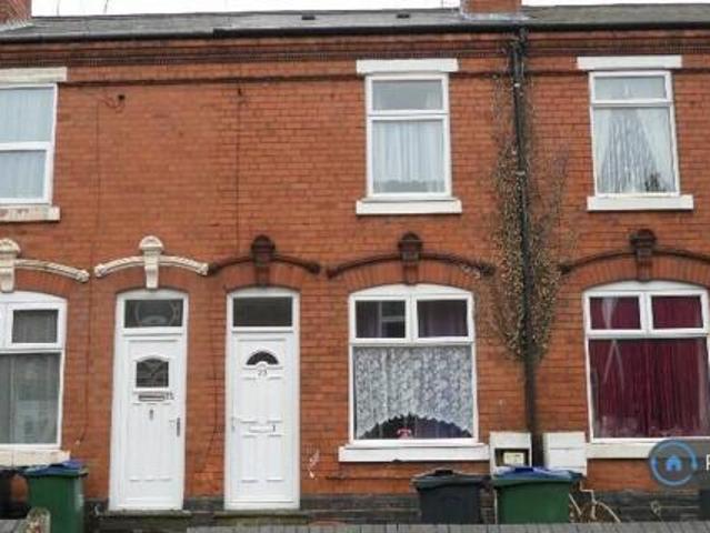 House for rent in Ireland Green, West Bromwich