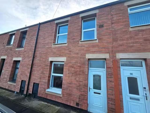 House for rent in Chilton