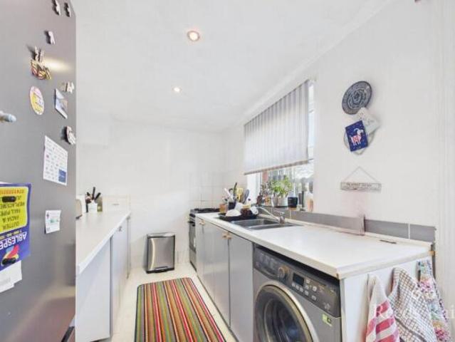 Cottage for rent in West Yorkshire