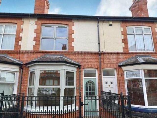 House for rent in Leicester Forest East, Blaby