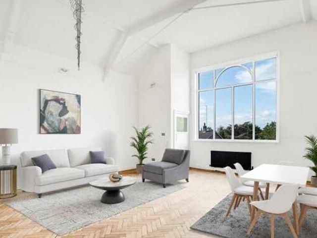 House for sale in Hertfordshire