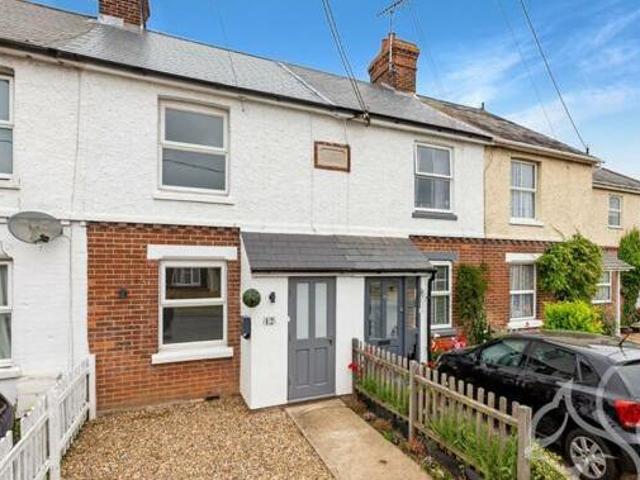 House for rent in Lyons, Greater London
