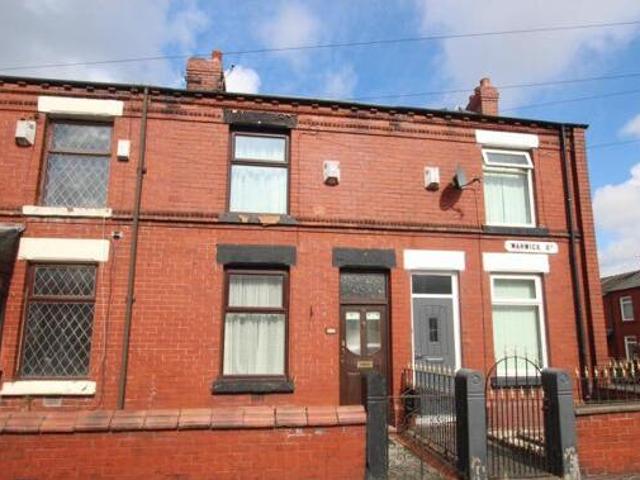 House for rent in Lyons, Greater London