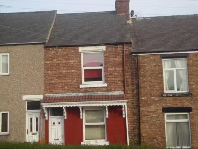 House for rent in Cornforth