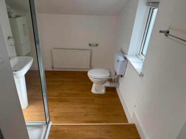 Cottage for rent in West Street, Mid Suffolk