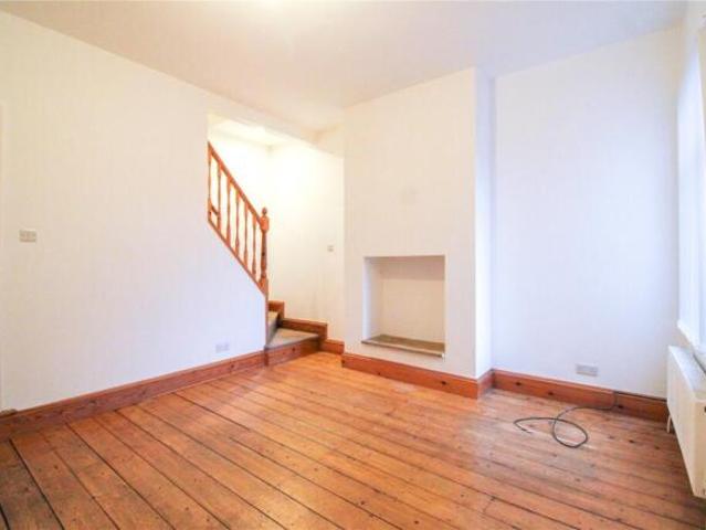 Cottage for rent in Bedminster, Bristol
