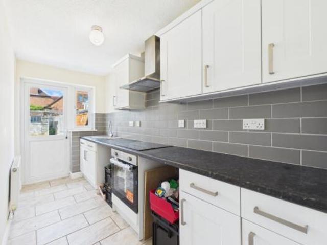 Cottage for rent in School House, Gloucestershire