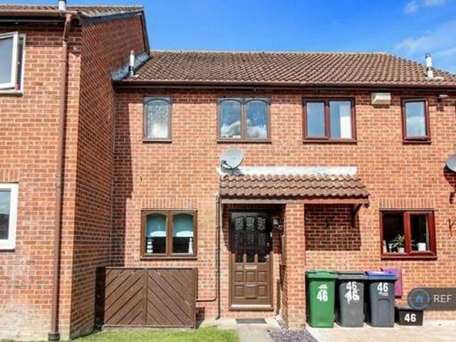 House for rent in Westbury, Wiltshire