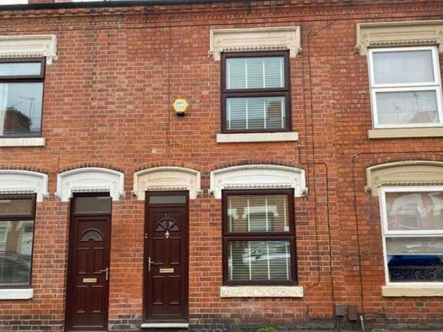 House for rent in Froggatt, East Midlands