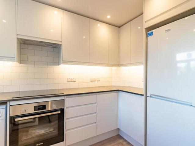 Cottage for rent in Jersey Farm, Five Acres