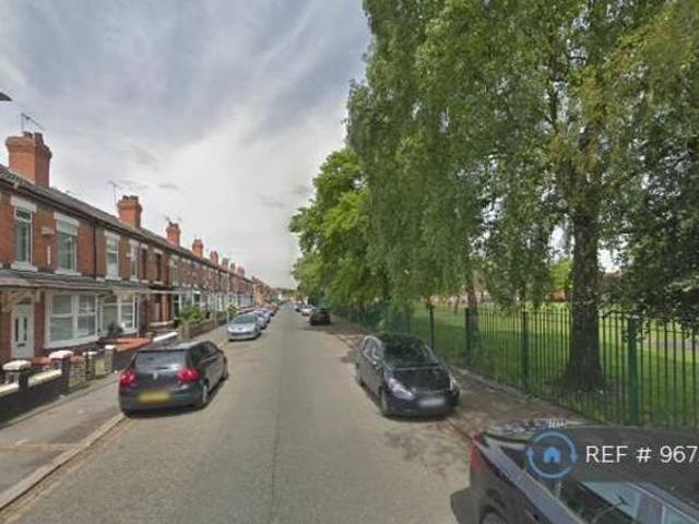 House for rent in Lyons, Isle Of Man