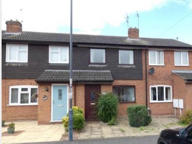 House for rent in Froggatt, East Midlands