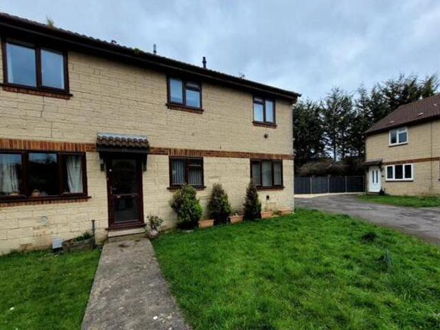 House for rent in Lyons, Greater London