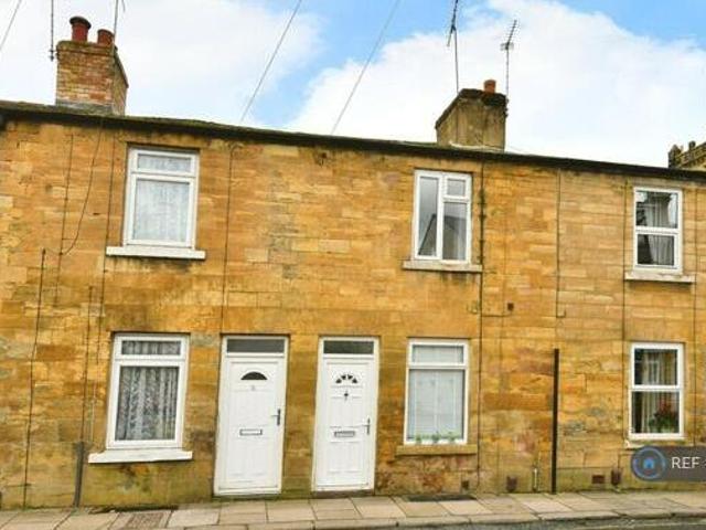 House for rent in Wetherby