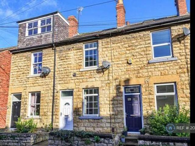 House for rent in Wetherby
