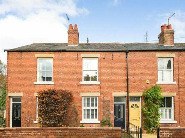 House for rent in Wetherby