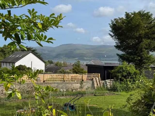 House for rent in Beaumaris