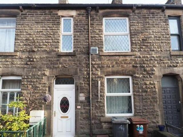 House for rent in Lyons, Greater London