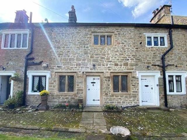 House for rent in Lyons, Greater London