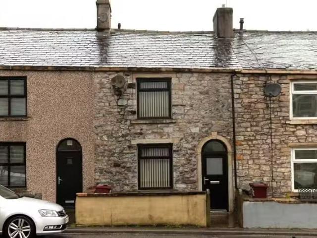House for rent