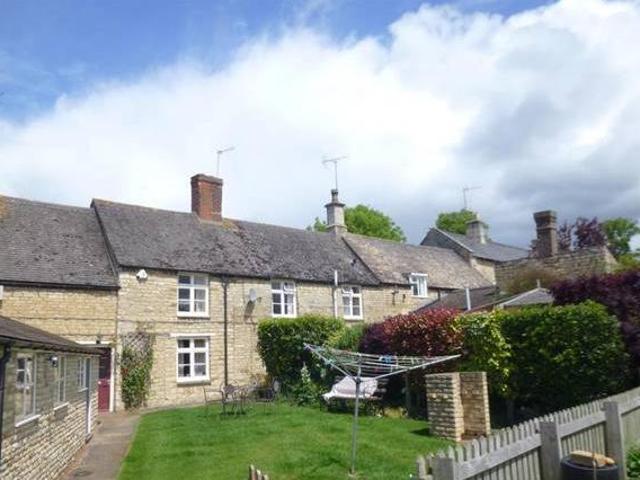 House for rent in Rutland