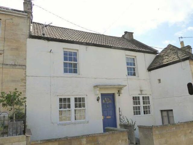 House for rent in Wiltshire, England