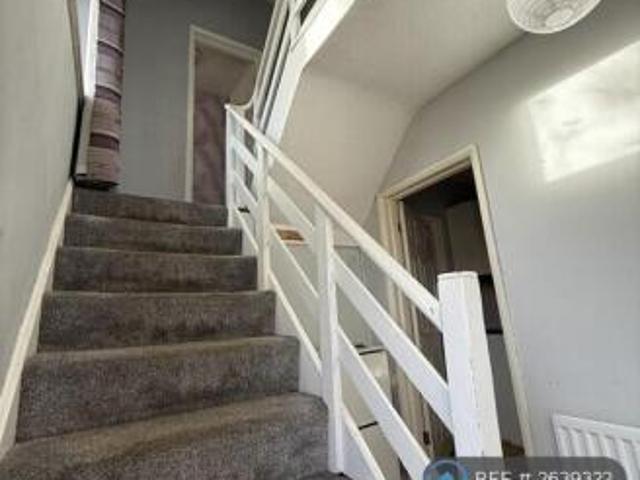 Cottage for rent in Newcastle Upon Tyne