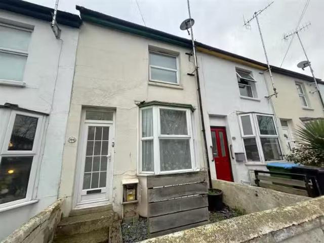 House for rent in Iford, East Sussex