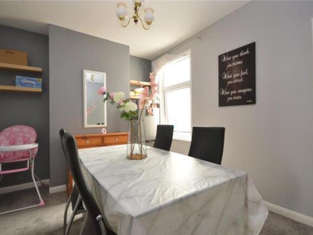 Cottage for rent in Rochester, Kent
